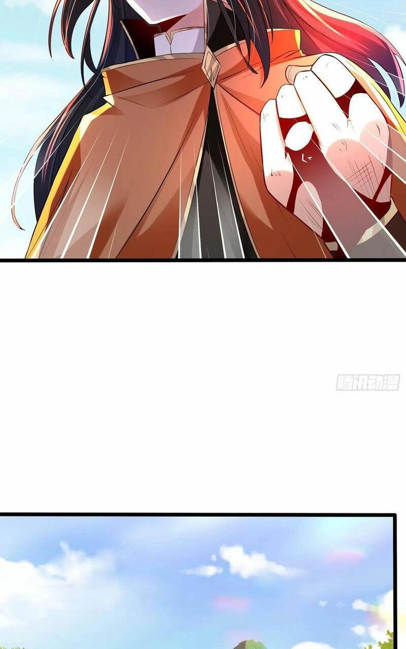 Tân Hỗn Độn Kiếm Thần Chapter 72 - 40