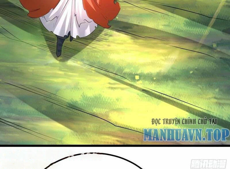 Tân Hỗn Độn Kiếm Thần Chapter 72 - 44