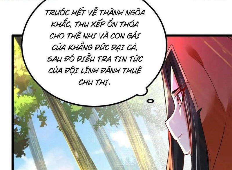 Tân Hỗn Độn Kiếm Thần Chapter 72 - 45