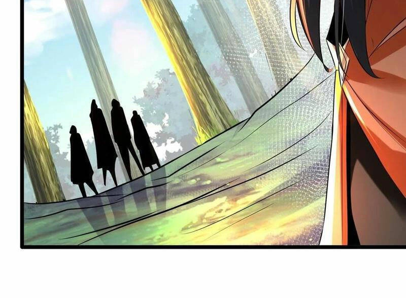 Tân Hỗn Độn Kiếm Thần Chapter 72 - 46