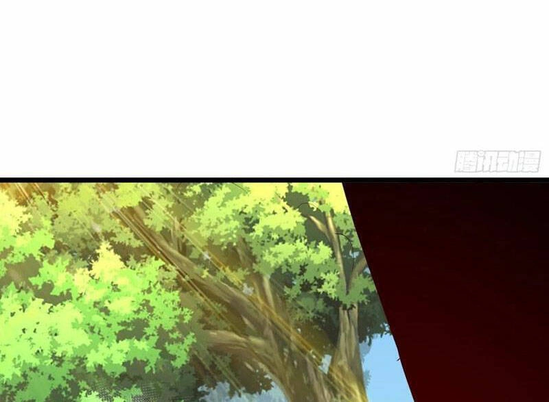 Tân Hỗn Độn Kiếm Thần Chapter 72 - 47