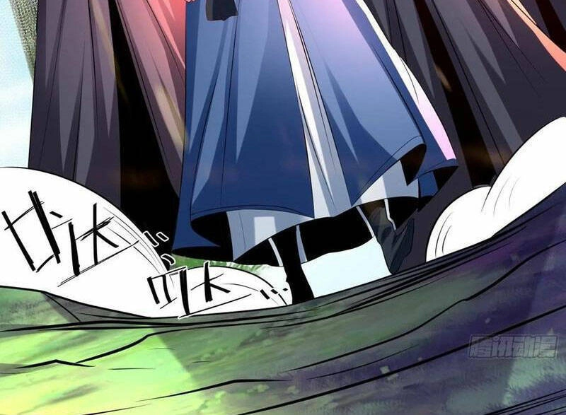 Tân Hỗn Độn Kiếm Thần Chapter 72 - 49