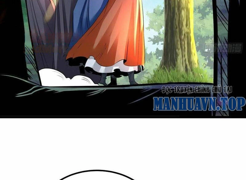 Tân Hỗn Độn Kiếm Thần Chapter 72 - 52