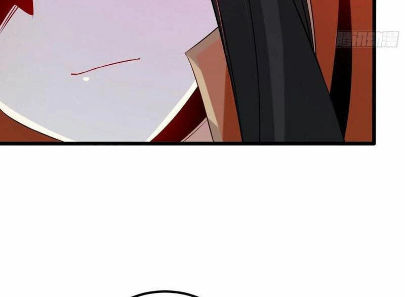 Tân Hỗn Độn Kiếm Thần Chapter 72 - 57