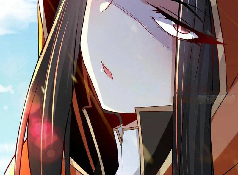 Tân Hỗn Độn Kiếm Thần Chapter 72 - 59