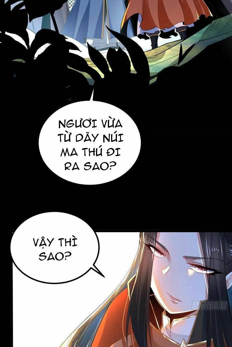 Tân Hỗn Độn Kiếm Thần Chapter 73 - 2