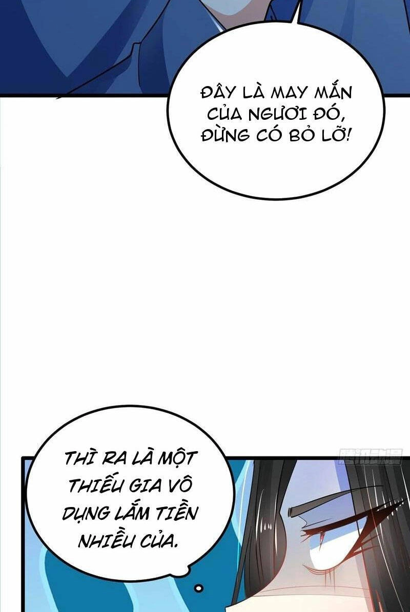 Tân Hỗn Độn Kiếm Thần Chapter 73 - 5