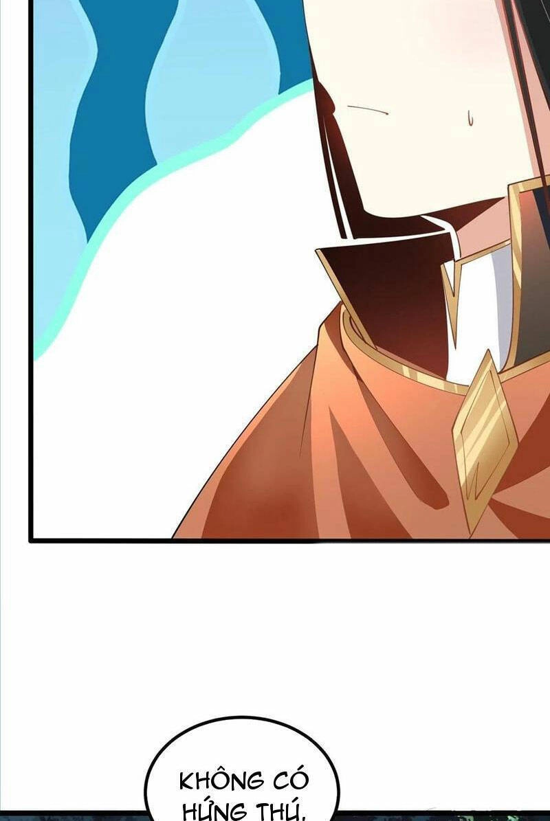 Tân Hỗn Độn Kiếm Thần Chapter 73 - 6