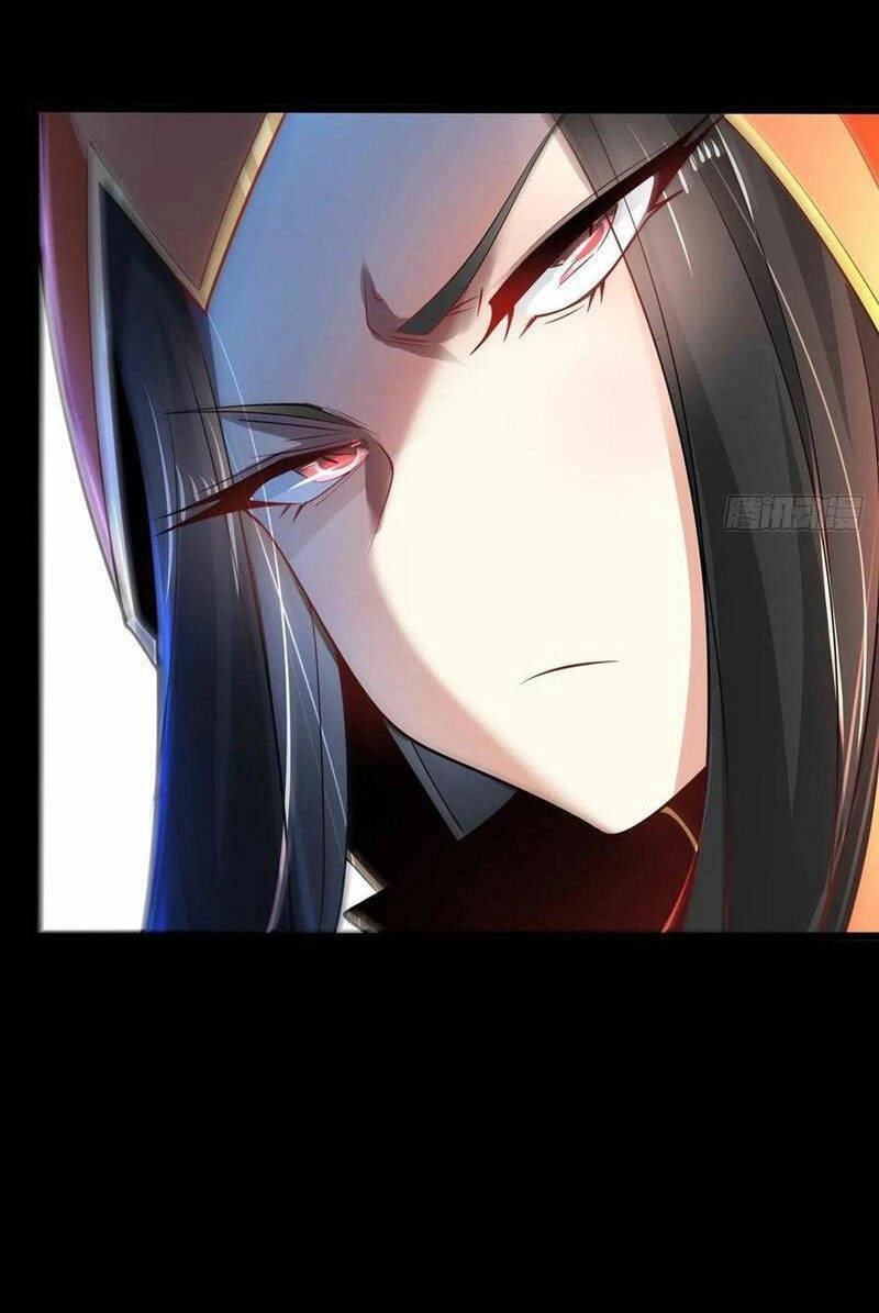 Tân Hỗn Độn Kiếm Thần Chapter 73 - 13