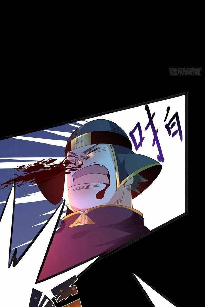 Tân Hỗn Độn Kiếm Thần Chapter 73 - 14