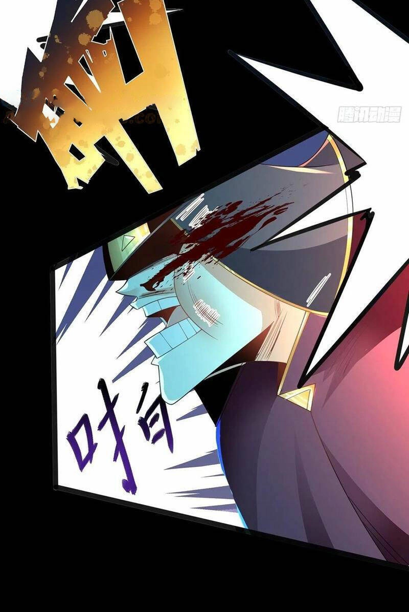 Tân Hỗn Độn Kiếm Thần Chapter 73 - 15