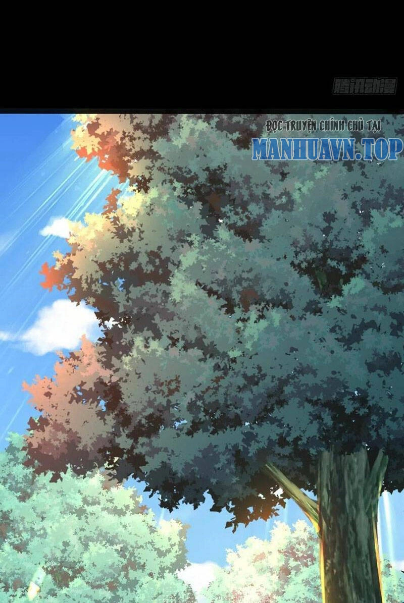 Tân Hỗn Độn Kiếm Thần Chapter 73 - 16