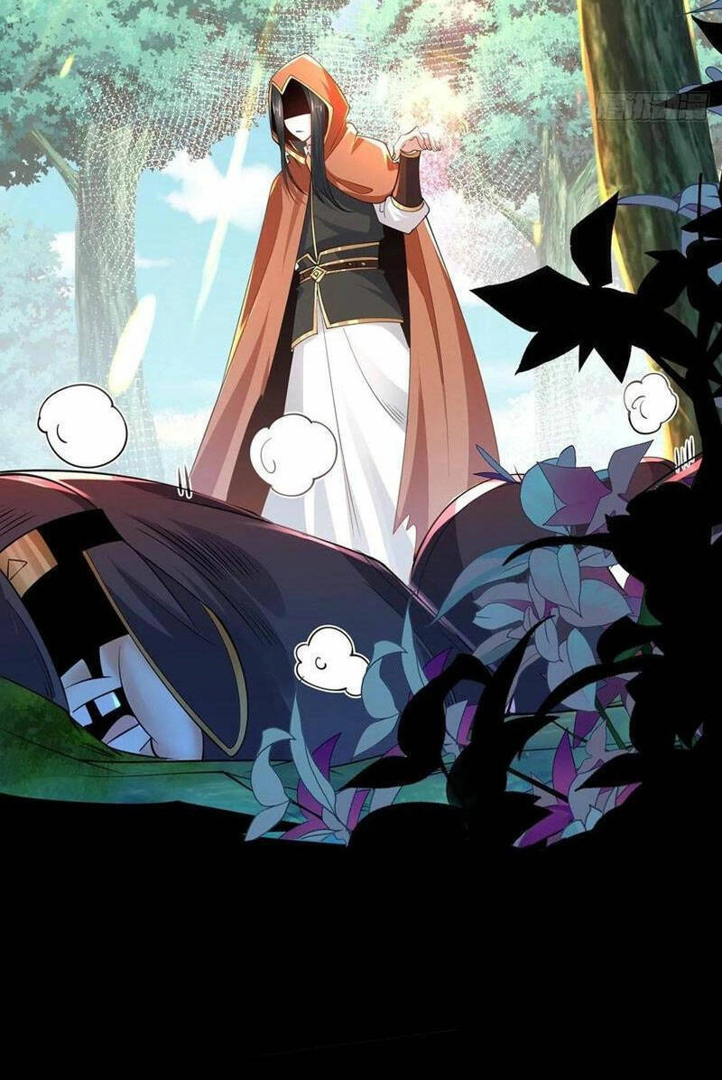 Tân Hỗn Độn Kiếm Thần Chapter 73 - 17