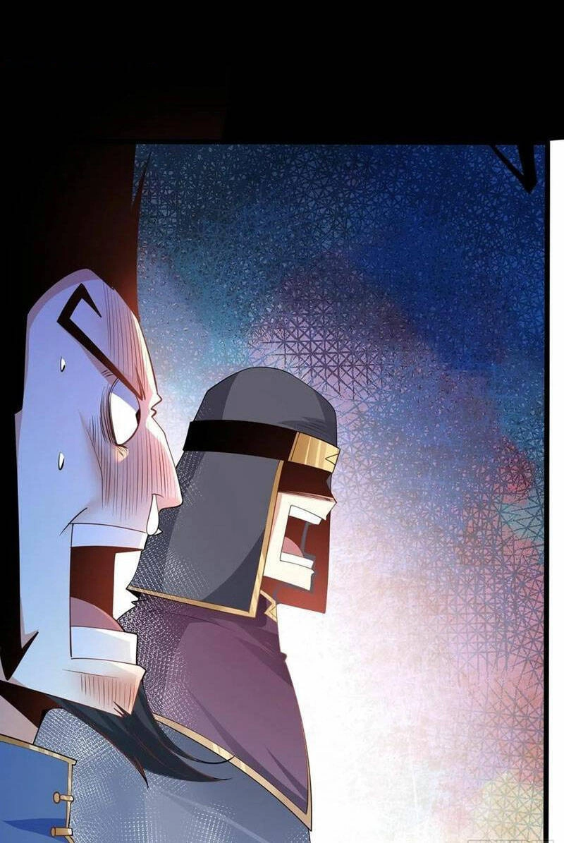 Tân Hỗn Độn Kiếm Thần Chapter 73 - 18