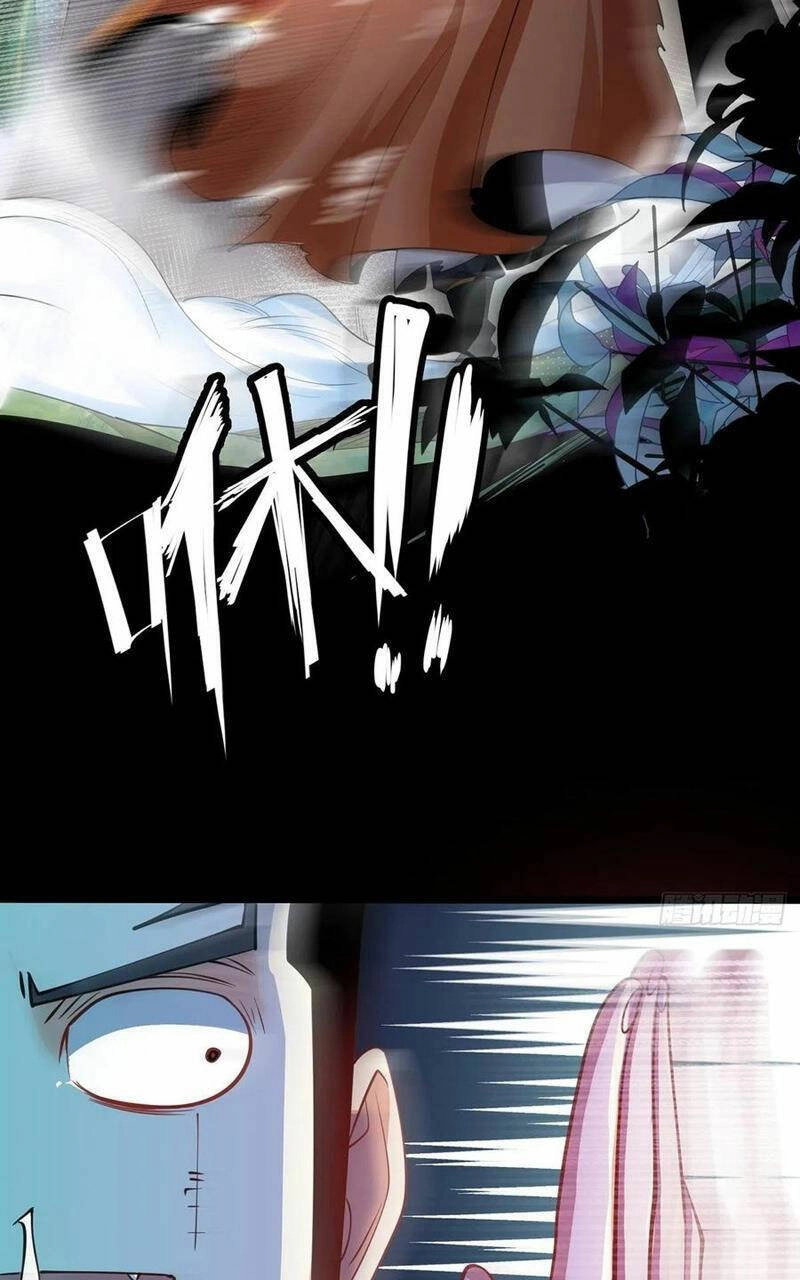 Tân Hỗn Độn Kiếm Thần Chapter 73 - 22