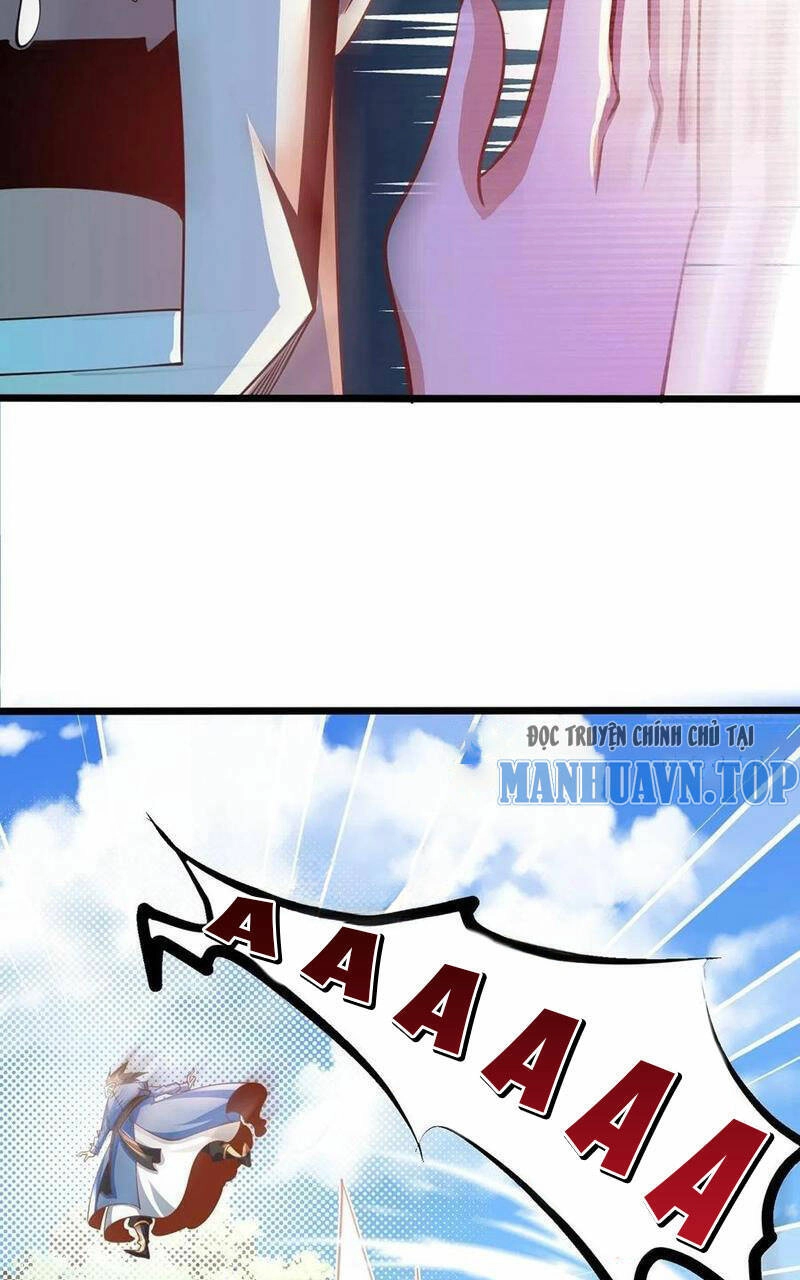 Tân Hỗn Độn Kiếm Thần Chapter 73 - 23