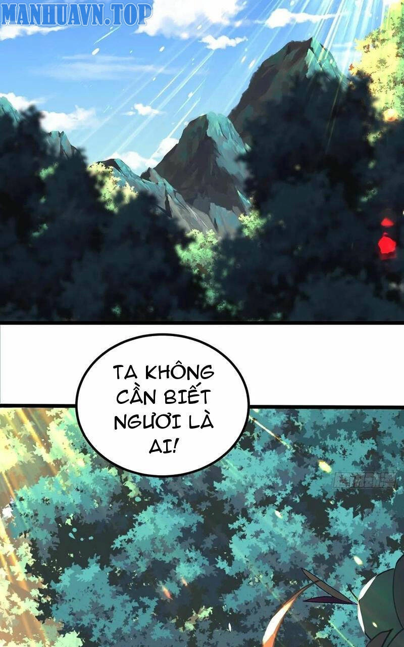 Tân Hỗn Độn Kiếm Thần Chapter 73 - 29