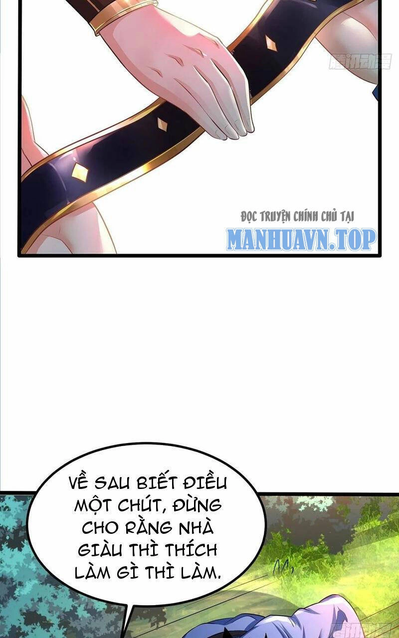 Tân Hỗn Độn Kiếm Thần Chapter 73 - 35