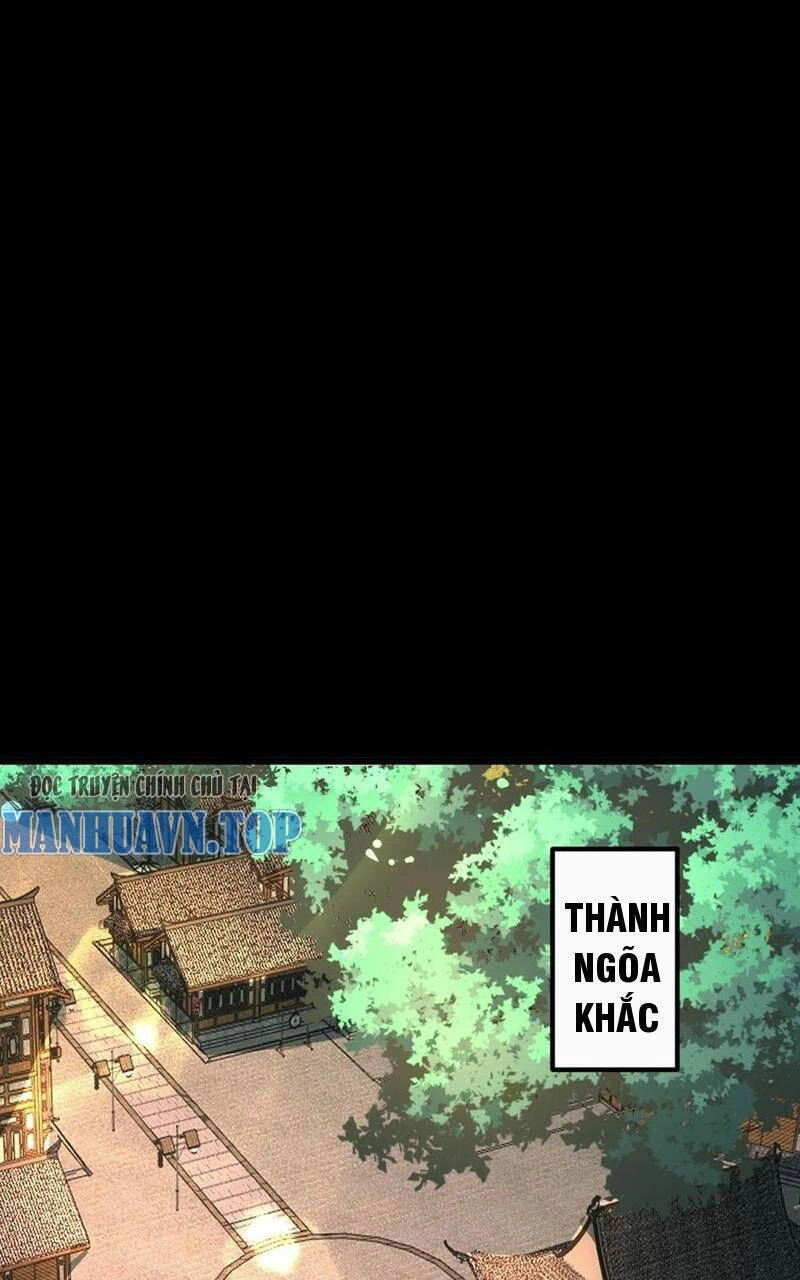 Tân Hỗn Độn Kiếm Thần Chapter 73 - 40