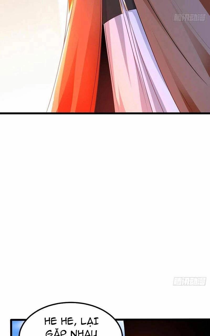 Tân Hỗn Độn Kiếm Thần Chapter 73 - 51