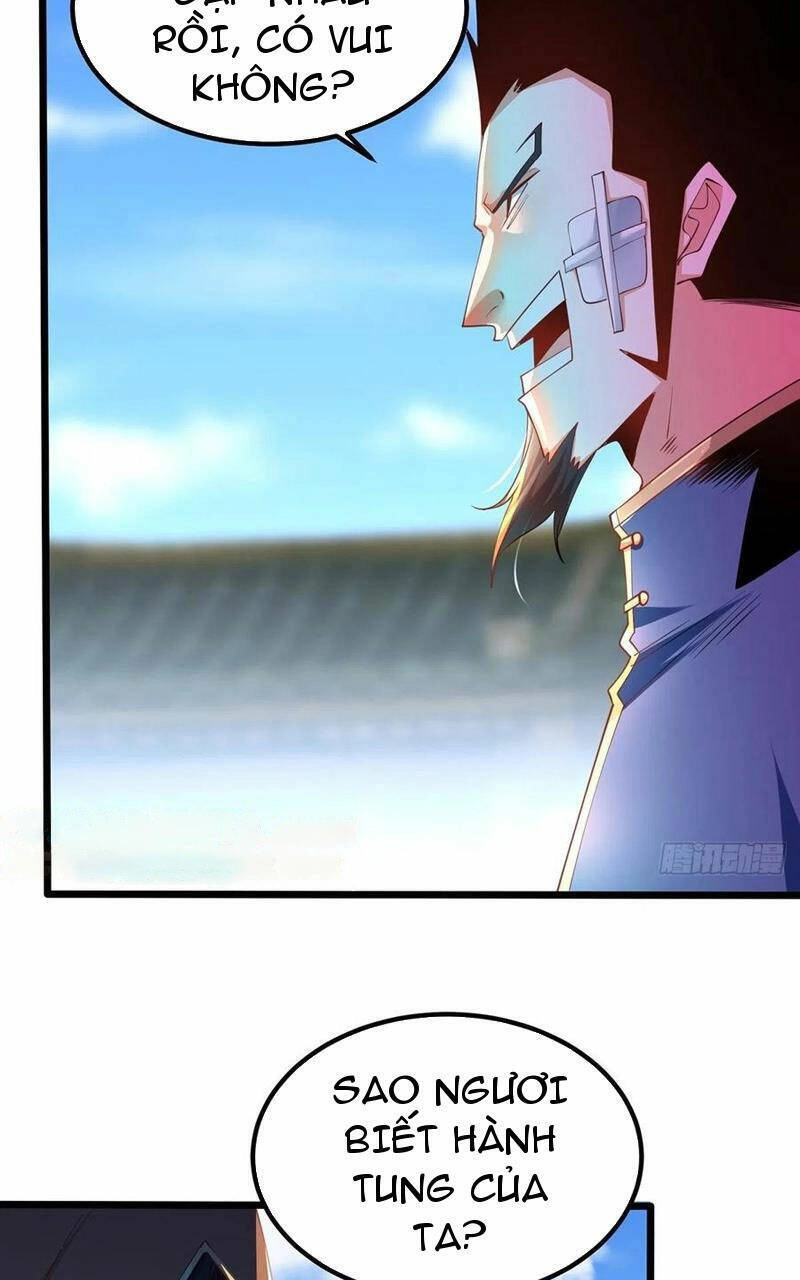 Tân Hỗn Độn Kiếm Thần Chapter 73 - 52