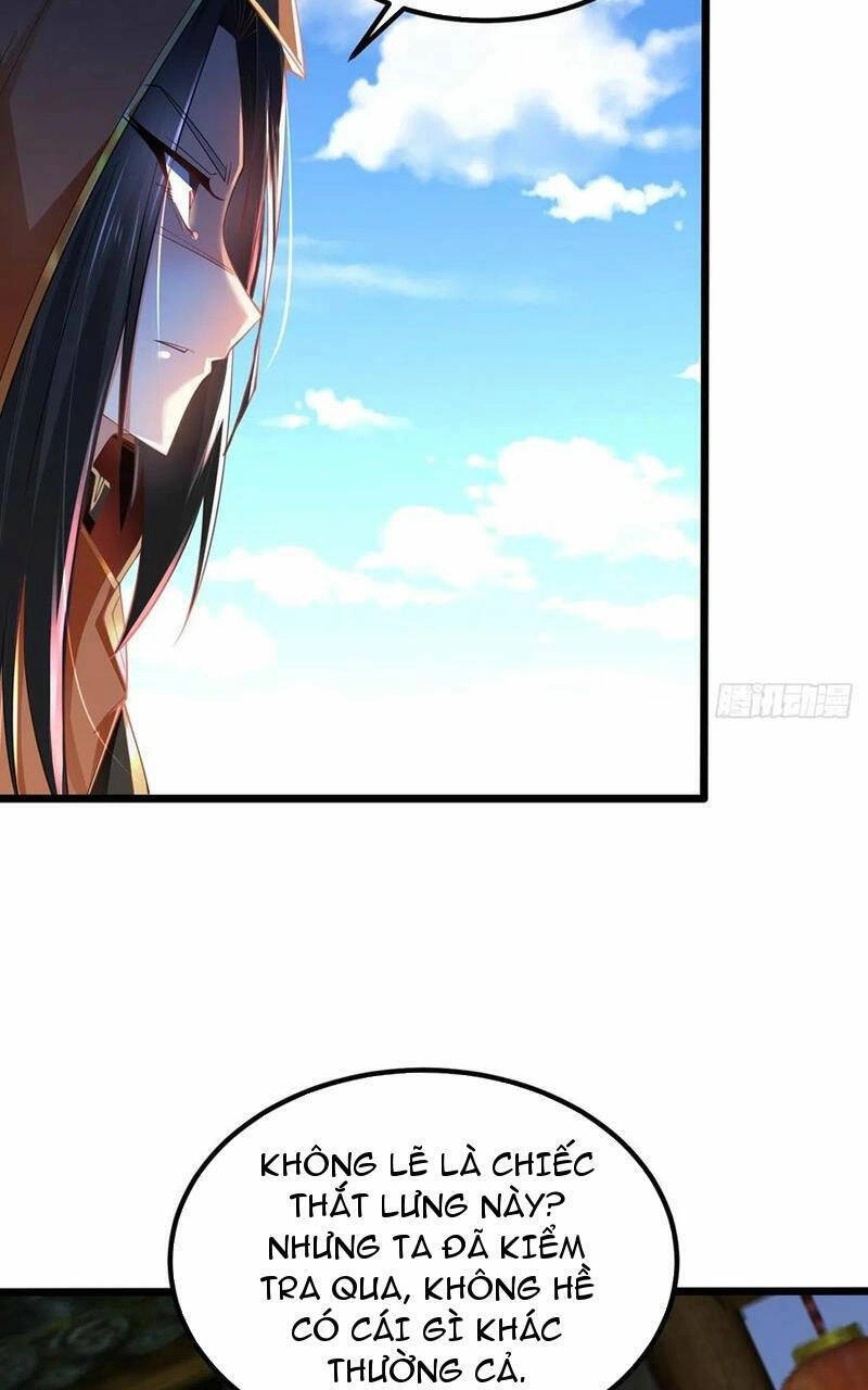 Tân Hỗn Độn Kiếm Thần Chapter 73 - 53