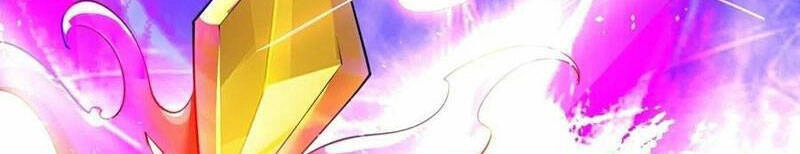 Tân Hỗn Độn Kiếm Thần Chapter 73 - 62