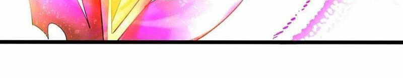 Tân Hỗn Độn Kiếm Thần Chapter 73 - 63