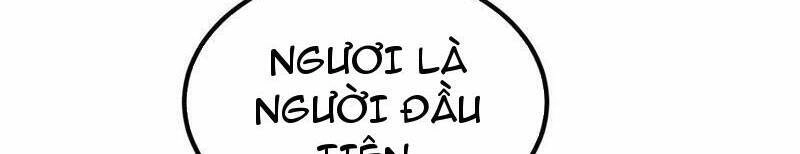 Tân Hỗn Độn Kiếm Thần Chapter 73 - 66