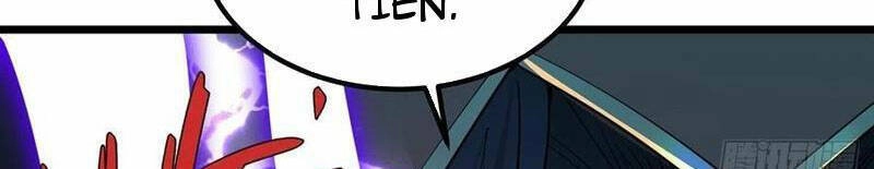 Tân Hỗn Độn Kiếm Thần Chapter 73 - 67