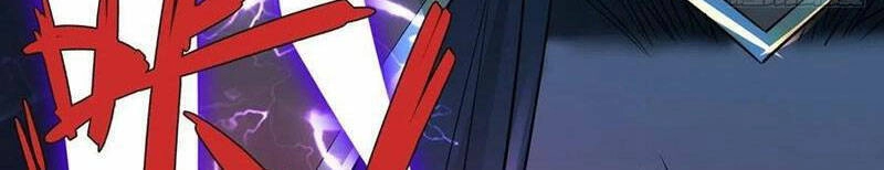 Tân Hỗn Độn Kiếm Thần Chapter 73 - 68