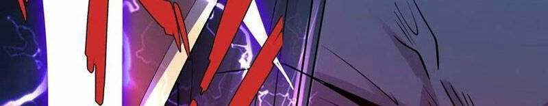 Tân Hỗn Độn Kiếm Thần Chapter 73 - 69