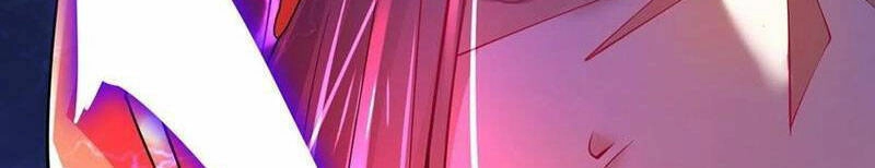 Tân Hỗn Độn Kiếm Thần Chapter 73 - 71