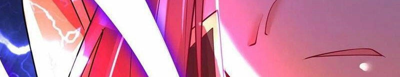 Tân Hỗn Độn Kiếm Thần Chapter 73 - 72