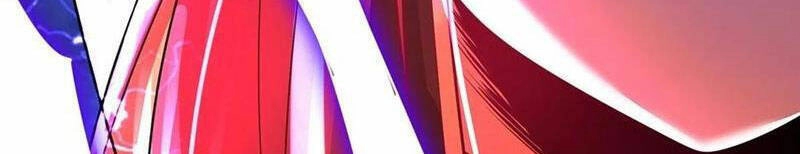 Tân Hỗn Độn Kiếm Thần Chapter 73 - 73