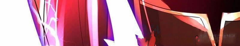 Tân Hỗn Độn Kiếm Thần Chapter 73 - 74