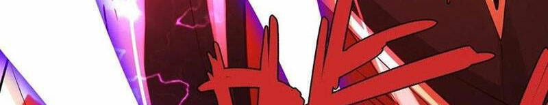 Tân Hỗn Độn Kiếm Thần Chapter 73 - 75