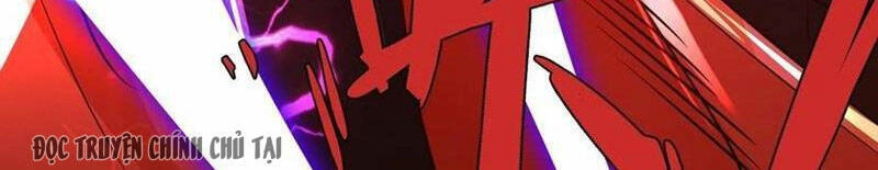 Tân Hỗn Độn Kiếm Thần Chapter 73 - 76