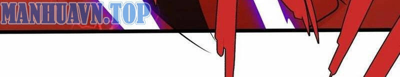 Tân Hỗn Độn Kiếm Thần Chapter 73 - 77