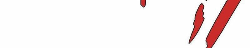 Tân Hỗn Độn Kiếm Thần Chapter 73 - 78