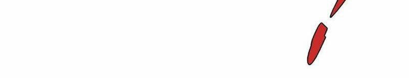 Tân Hỗn Độn Kiếm Thần Chapter 73 - 79