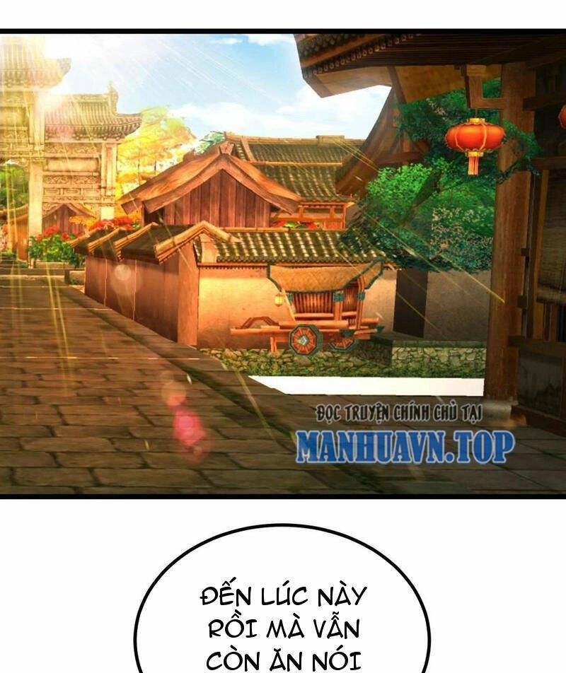 Tân Hỗn Độn Kiếm Thần Chapter 74 - 1