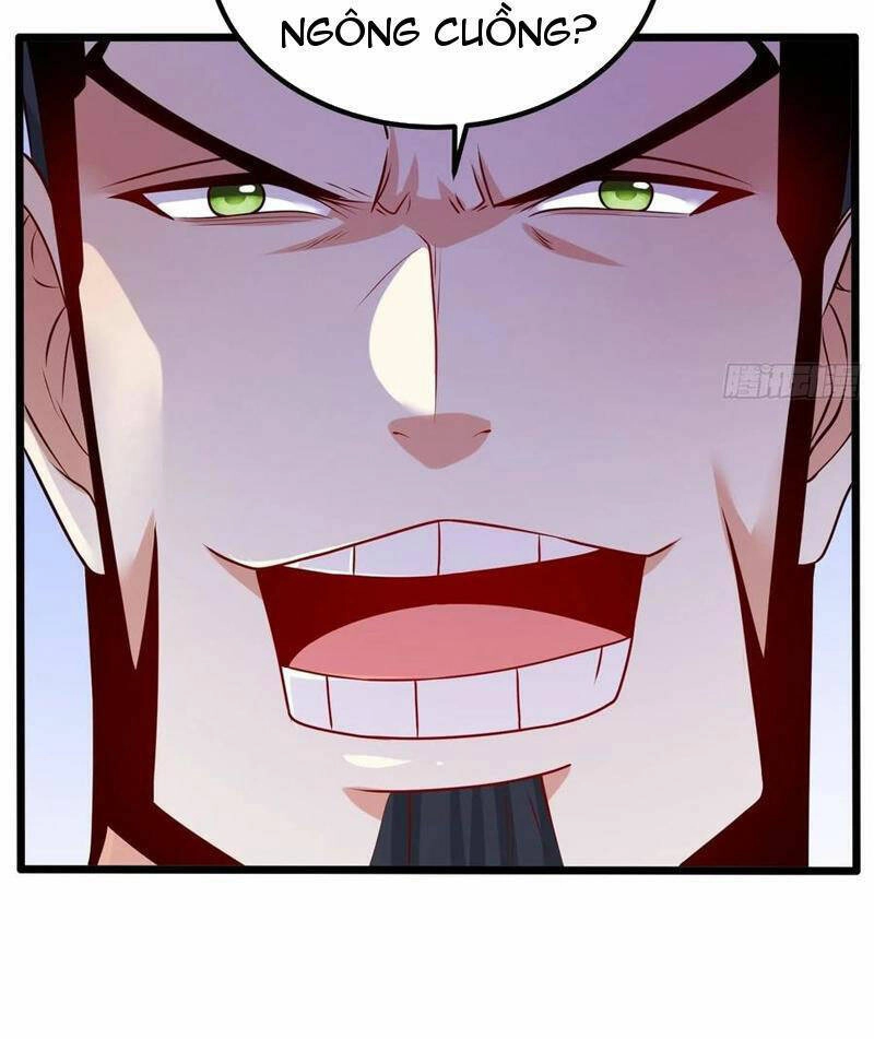 Tân Hỗn Độn Kiếm Thần Chapter 74 - 2