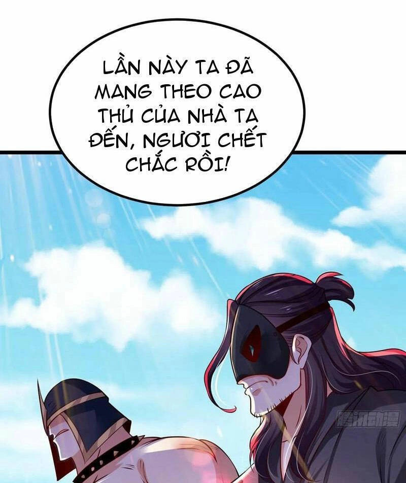 Tân Hỗn Độn Kiếm Thần Chapter 74 - 3