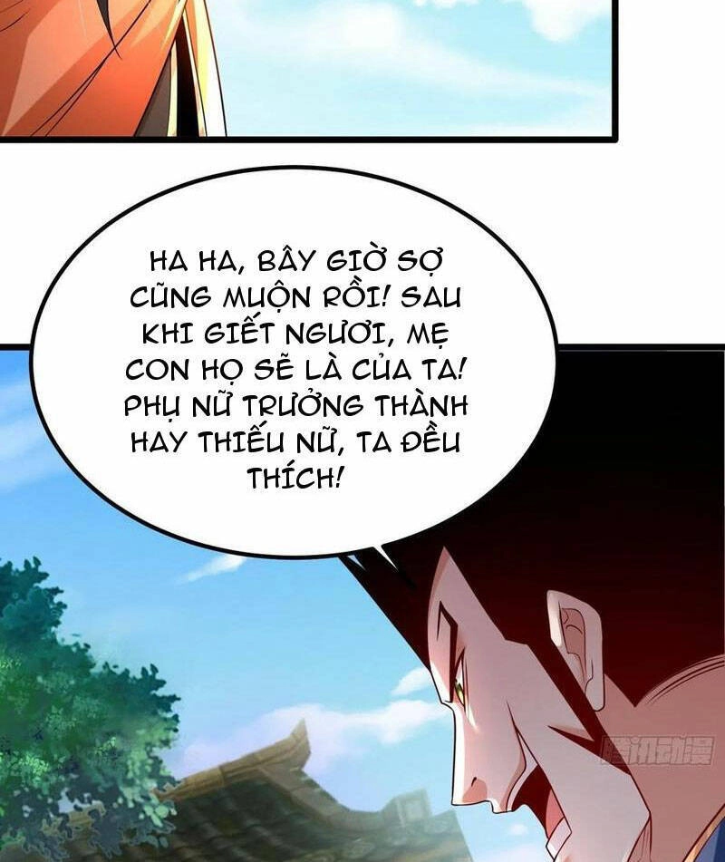 Tân Hỗn Độn Kiếm Thần Chapter 74 - 6