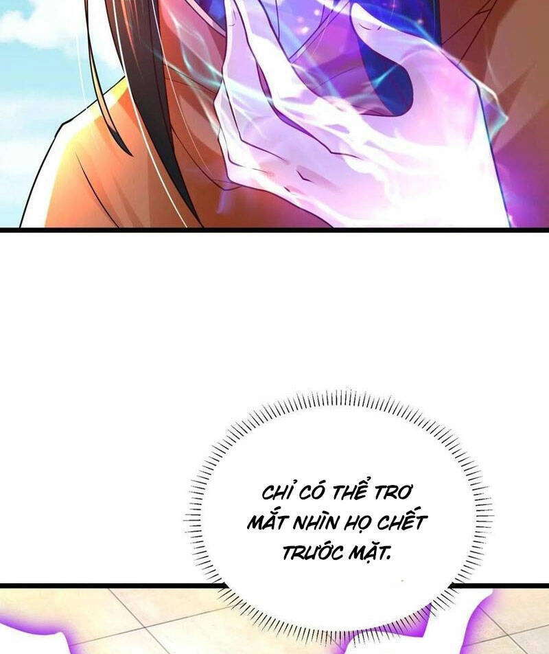 Tân Hỗn Độn Kiếm Thần Chapter 74 - 9