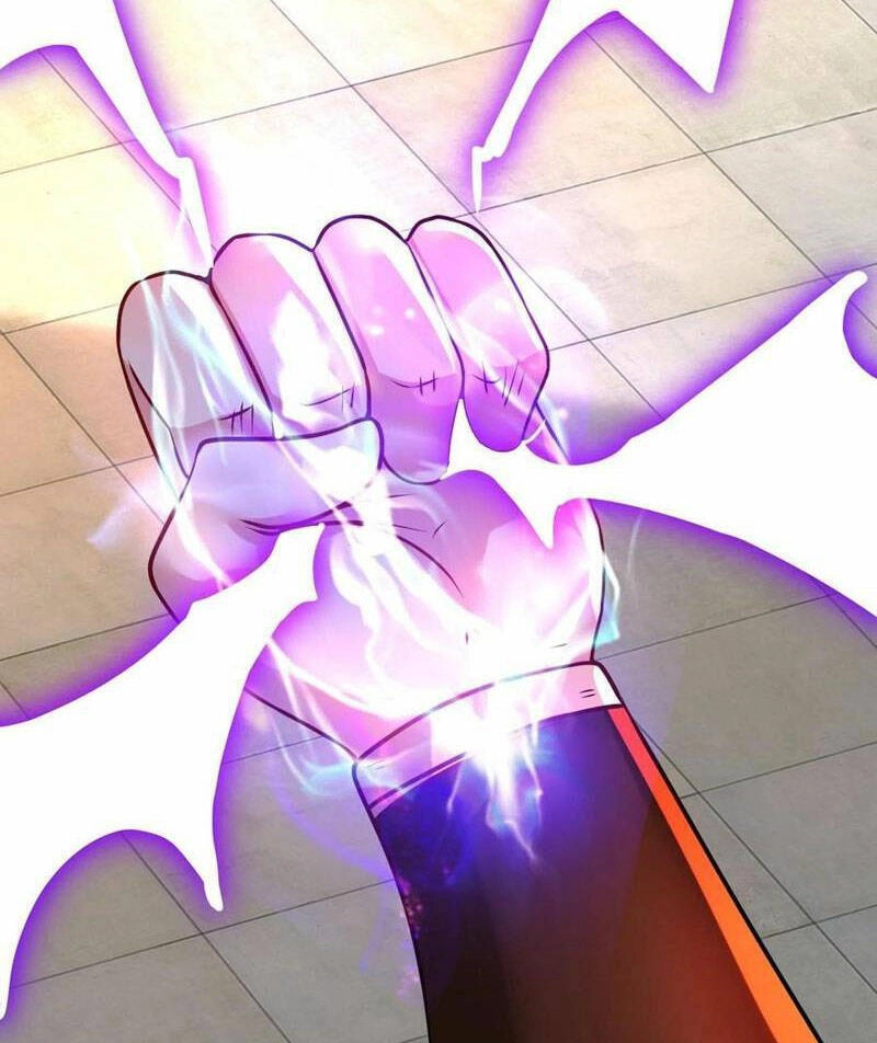 Tân Hỗn Độn Kiếm Thần Chapter 74 - 10