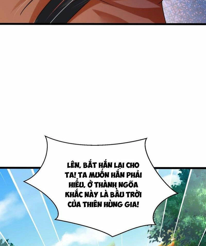 Tân Hỗn Độn Kiếm Thần Chapter 74 - 14