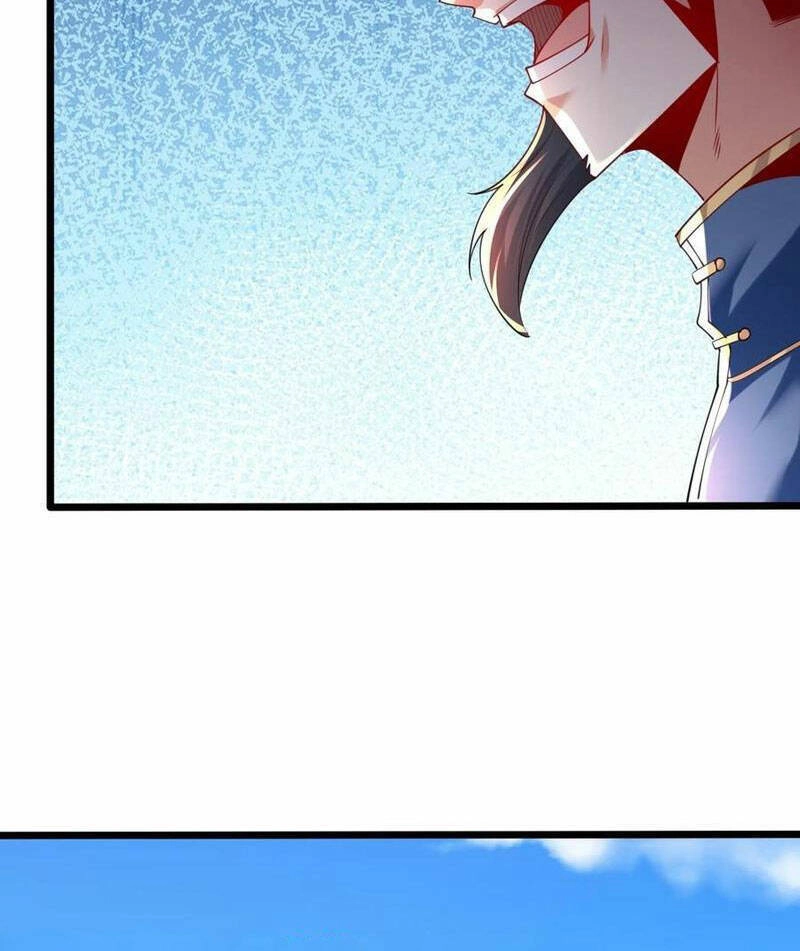 Tân Hỗn Độn Kiếm Thần Chapter 74 - 18