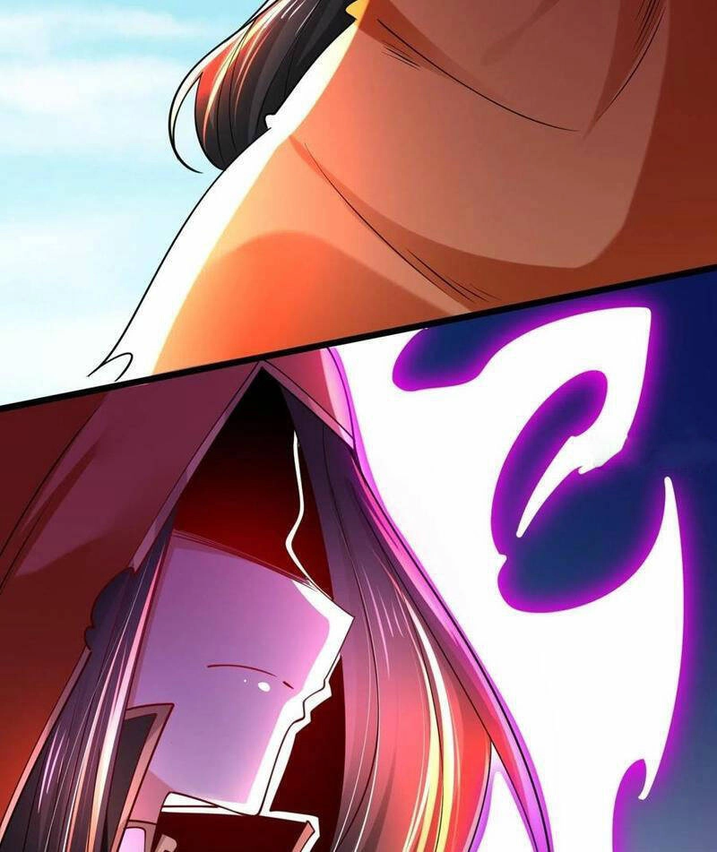 Tân Hỗn Độn Kiếm Thần Chapter 74 - 20